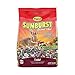 Higgins Sunburst Gourmet Rabbit Food Mix, 6 lbs, Large, Model:466046