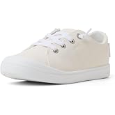 Roxy Women&rsquo;s Bayshore Plus LX Slip-on Sneaker