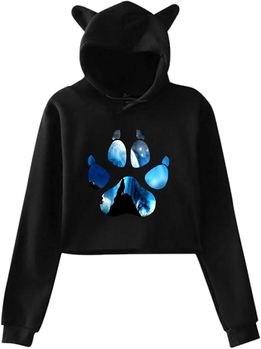 black true religion hoodie