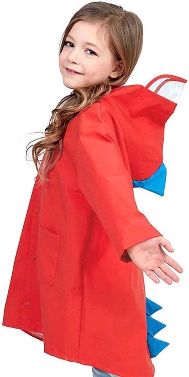 cute jackets for school