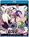 To Love Ru: Season 1 [Blu-ray]