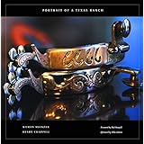 6666: Portrait of a Texas Ranch