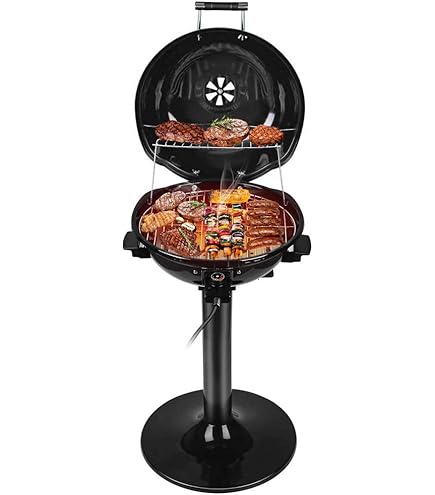 Elemento Calefactor De Repuesto Char-Broil 29104575 - Pieza Original, Número OEM 29104575, Para Barbacoas Y Parrillas