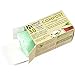 Natural Home 3 gallon Compost Bin Bags