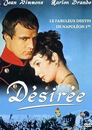 Desirée