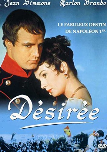 Desirée