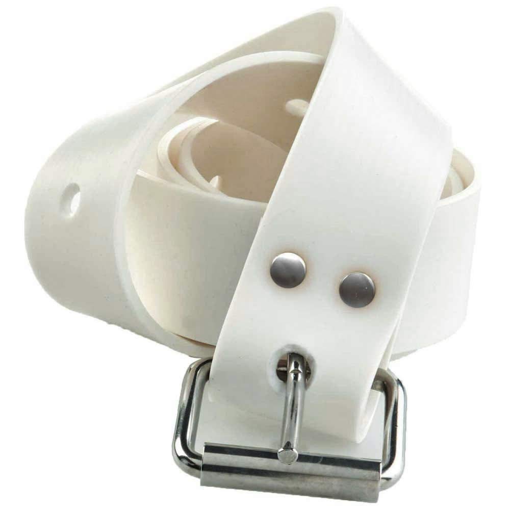 Marseille Model Diving Weight Belt with Stainless Steel Buckle