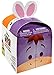 Tsum Tsum Mystery Pack Spring 2018 Easter Edition - 1 Medium Figure with Headband
