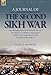 A Journal of the Second Sikh War: The Experiences of an Ensign of the 2nd Bengal European Regiment D by 