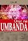 Livro UruR na Umbanda