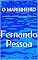 Livro O MARINHEIRO