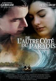 De L'autre Côté Du Paradis