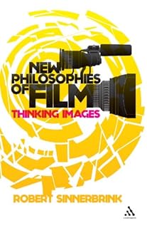 ISBN 9781441153432