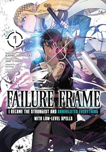 Amazon.com: PIECES1 PremiumGallery (Japanese Edition) eBook : 士郎