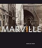 Marville (Photographie) by 