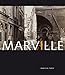 Marville (Photographie) by 