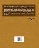 Image de This is not available 062142