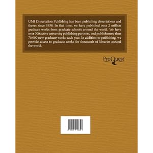 This is not available 062142