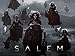 Salem Season 2