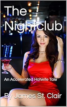 Nightclub blowjob Nightclub blowjob