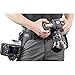 SPIDER HOLSTER - Dual Camera System - DISCONTINUED