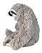 Wild Republic Jumbo Sloth Plush, Giant Stuffed Animal, 30 Inches