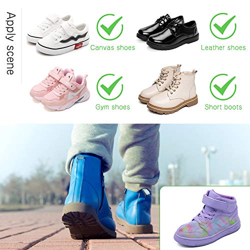 everhealth shoes
