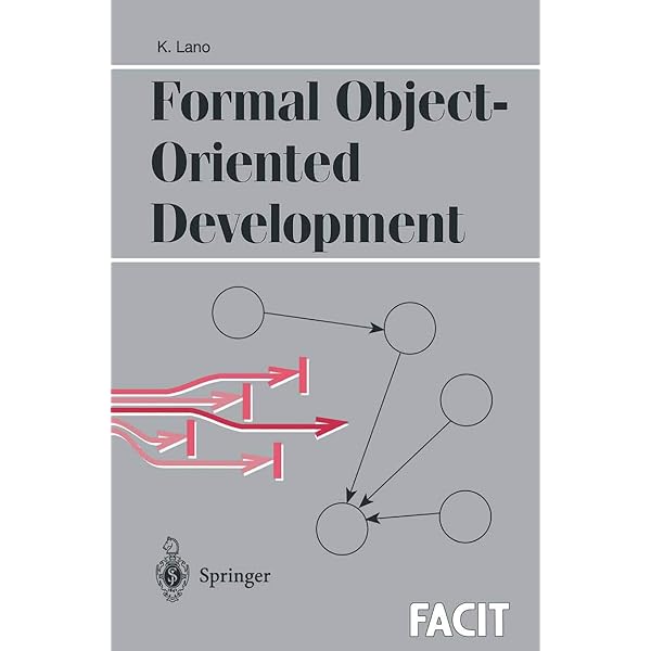 Object-Oriented Software Construction: Meyer, Bertrand
