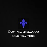 Song for a Friend