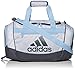 adidas Defender III Small Duffel
