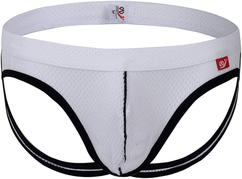 iiniim biancheria intima maschile