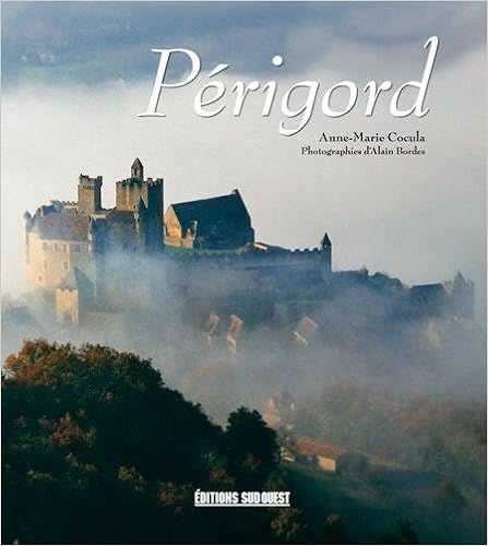 Httpreviewcatysgqpubliclivre Gratuit En Format Pdf C3 - 