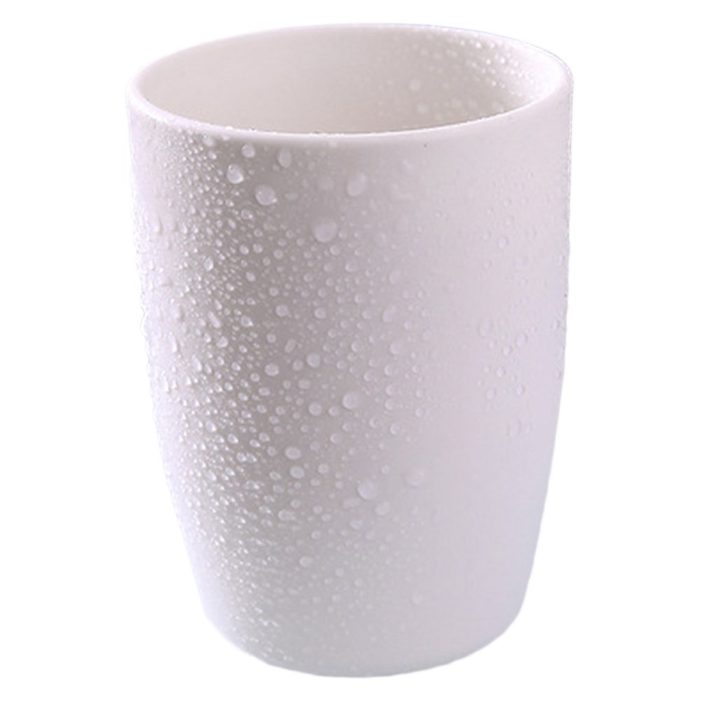 Buy Plastic Bathroom Tumbler Mouthwash Cup Couple Mouthwash Cup Rinsing