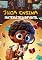 Livro Juca Ensina Matemática Infantil: Como Ensinar Criança a Contar até 10