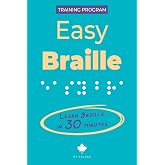 Easy Braille