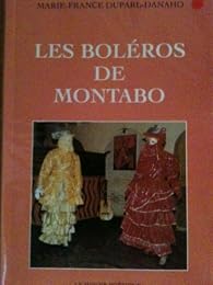 Les  boléros de Montabo