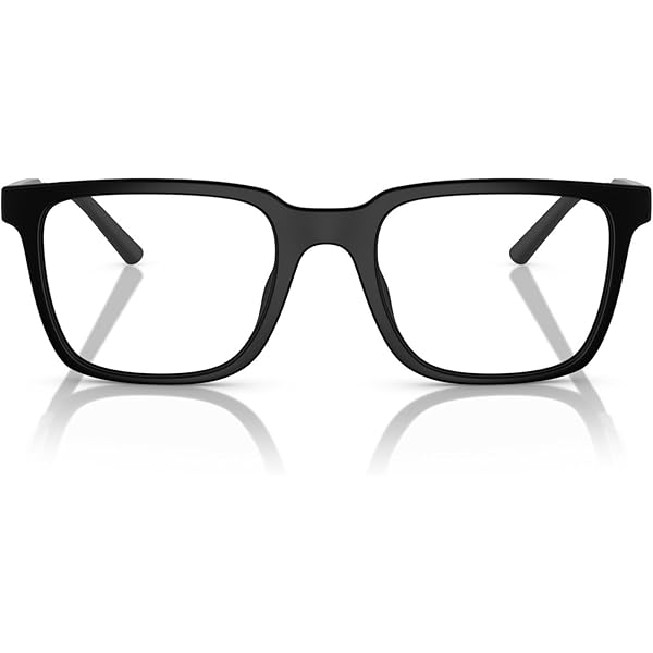 OLIVER PEOPLE OP-505 OV5184 1005L（Black） Oliver Peoples OP-505 OV5184 Optical Frame 1005L Black 47