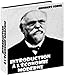 Introduction à l'économie moderne (French Edition) by Georges SOREL