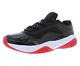Air Jordan 11 CMFT Low Mens Casual Shoe