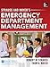 Strauss and Mayer’s Emergency Department Management