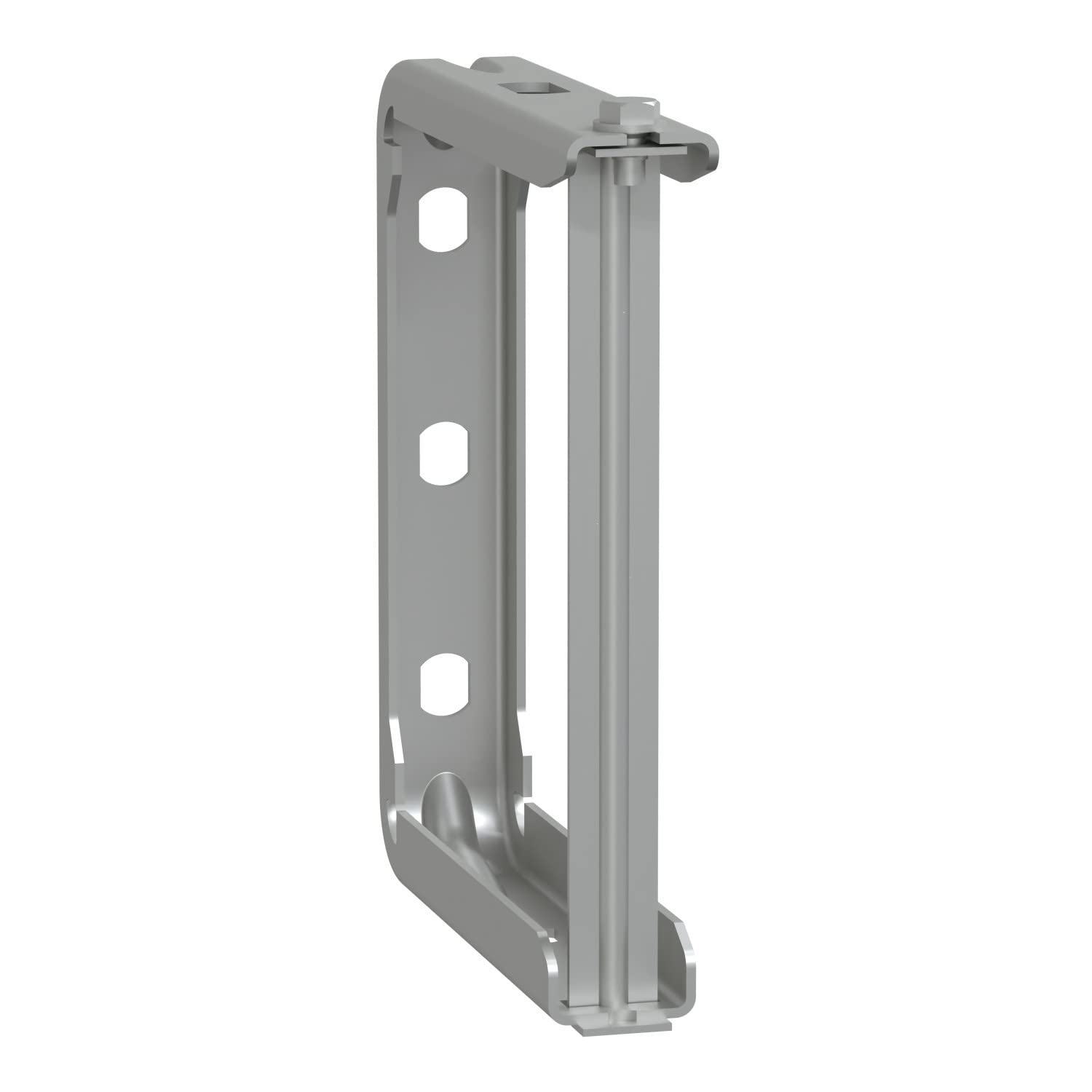 Dropper ksb1000zf1 Canalis KS Mounting Bracket, 181.5 mm width x 30 mm Height x 151 mm depth, 1000 A (Pack of 10)