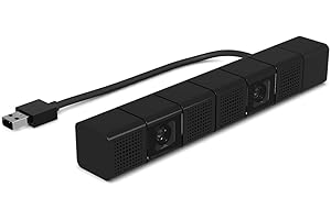 Playstation 4 Eye - Camera