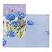 DaySpring Birthday - Inspirational Boxed Cards - Marjolein Bastin Floral - 77544