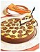 Dr. Oetker German Baking Today