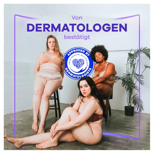 30% Sparen bei Kauf von 3X - Always Daily Protect Slipeinlagen Damen Extra Long (54 Binden), Giga Pack, mit frischem Duft, passend für alle Slipformen, atmungsaktiv, flexibel