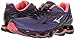 Mizuno Women's Wave Prophecy 6 Running Shoe