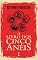 Livro O Livro dos Cinco Anéis