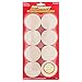Super Sliders 16 Piece Furniture Moving Kit for Hardwood Floors