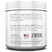 Stimulant-Free BCAA Powder 30 Servings
