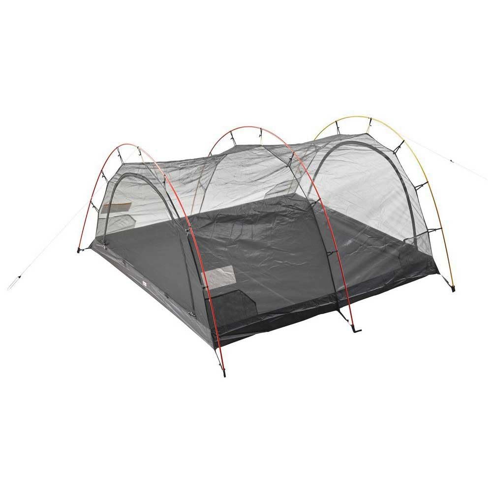 FJALLRAVEN Mesh Inner Tent Endurance 4